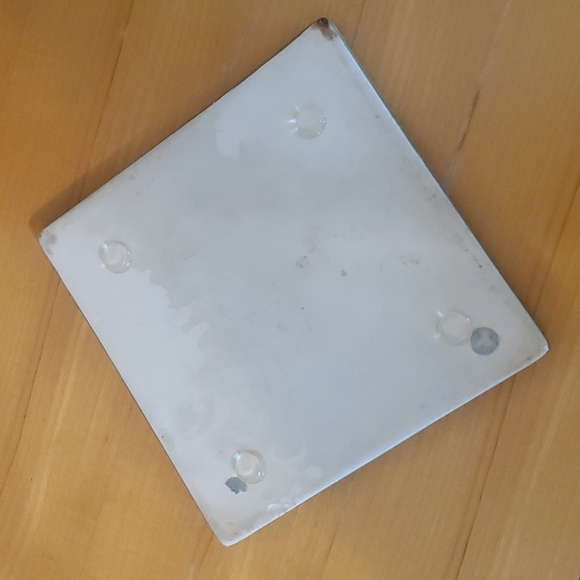 Trivet - Picture 2 of 8